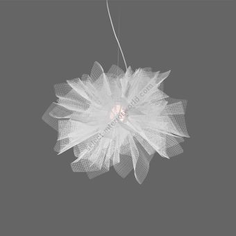 Arturo Alvarez / Pendant Lights / Fluo FL04