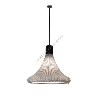 Arturo Alvarez / Pendant Lights / Inn IN04