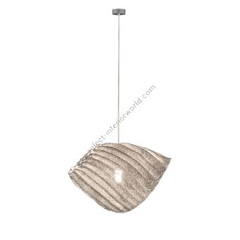 Arturo Alvarez / Pendant Lights / Lea LA04