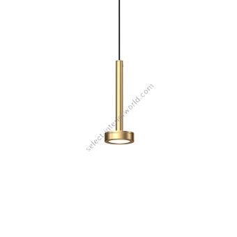 Euroluce Lampadari / Pendants & Suspension Lights / Astral S1