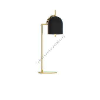 Lumis / Table Lamps / ZEUS AT0191