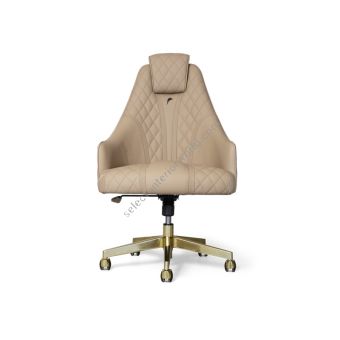 Boca do Lobo / Office Chairs / Atlas