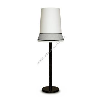Contardi / Floor Lamps / Audrey fl