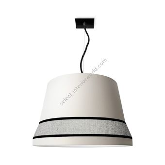 Contardi / Pendants & Suspension Lights / Audrey so