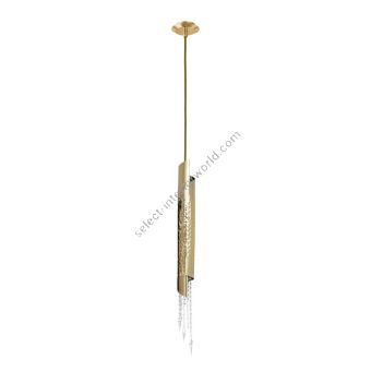 Castro Lighting / Pendants & Suspension Lights / Avolto 9120.1