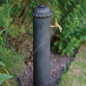 Robers / Outdoor / B 8718