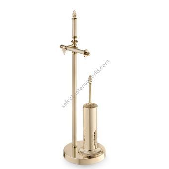 Il Paralume Marina / Toilet brushes / BA881