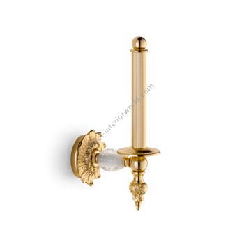 Il Paralume Marina / Toilet roll holders / BA884