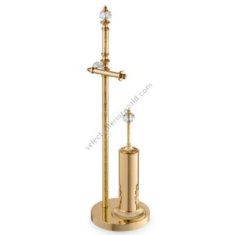 Il Paralume Marina / Toilet brushes / BA885