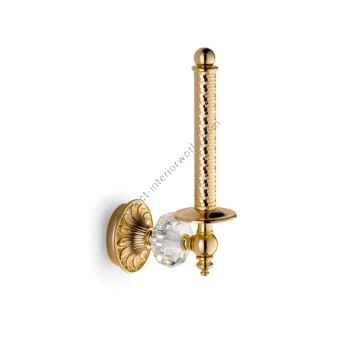 Il Paralume Marina / Toilet roll holders / Classic / BA886