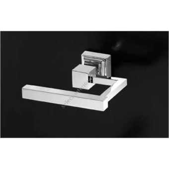Il Paralume Marina / Toilet roll holders / Bath Design / BA903