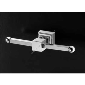 Il Paralume Marina / Toilet roll holders / BA904