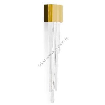 Luxxu / Wall Sconces / Babel Small