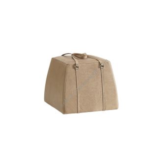 Ulivi Salotti / Benches & Ottomans / Bag