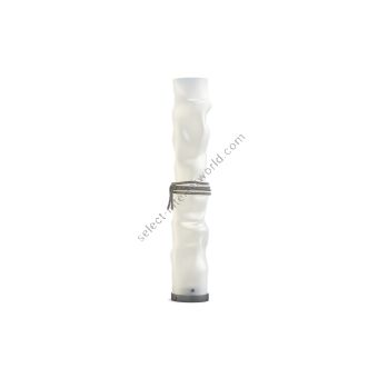 Contardi / Table Lamps / Baggy ta LED