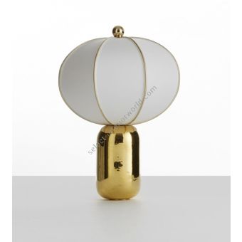 MM Lampadari / Table Lamps / Balloon 7206/L1 S