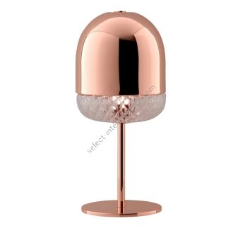 MM Lampadari / Table Lamps / Balloton 7213/L1
