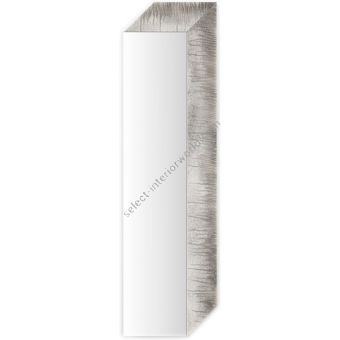 Arte Veneziana / Wall Mirrors / Basalto Contemporary MCX-LDC-108-15