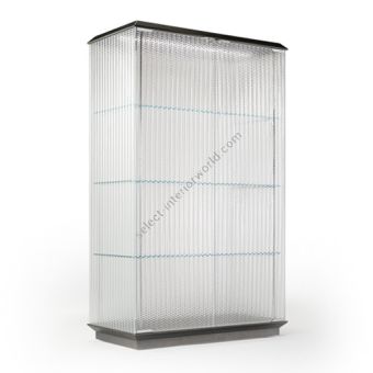 Reflex / Cabinets / Twill