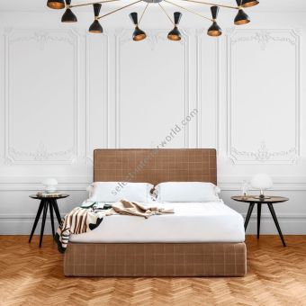 DOM Edizioni / Beds / Giacomo
