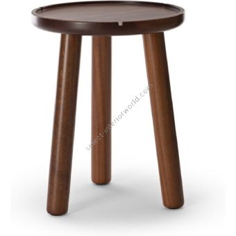 Exteta / Outdoor Tables / Bellagio Round