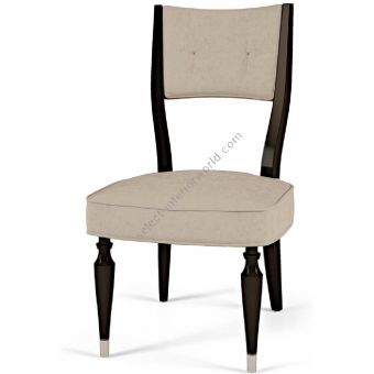 Bellotti / Chairs without Arms / 2016-36