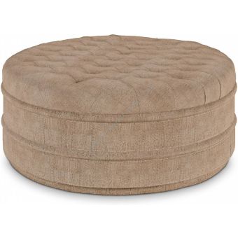 Bellotti / Poufs & Ottomans / 2016-93