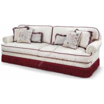Bellotti / Sofas / 4016
