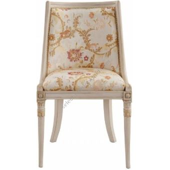 Bellotti / Chairs without Arms / 4208