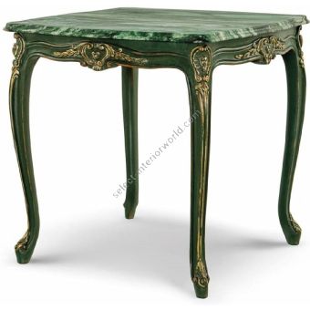 Bellotti / Side tables / 4715