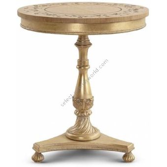 Bellotti / Side Tables / 5032