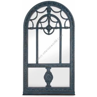 Bellotti / Wall Mirrors / 5382