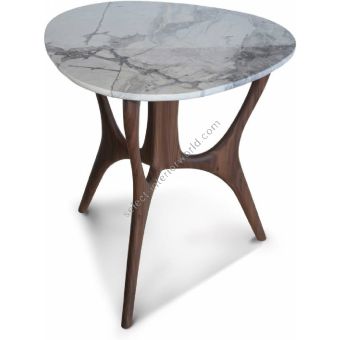 Bellotti / Side tables / Dedalo 201929