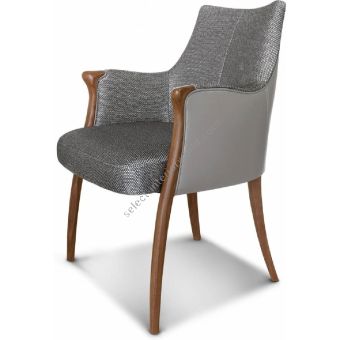 Bellotti / Chairs with Arms / Demetra 201858