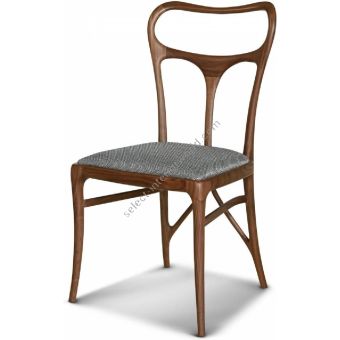 Bellotti / Chairs without Arms / Febe 201857