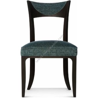Bellotti / Chairs without Arms / Ico 2018-32