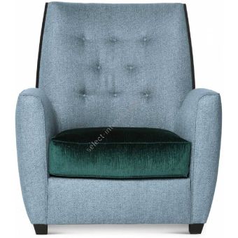 Bellotti / Armchairs / Medita 201801