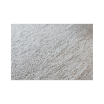 Longhi / Rugs / Berbero V 401