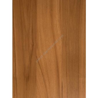 Berti / Oak Parquet And Other Woods Essential / Doussie Neutro Pre-finished wood flooring