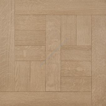 Berti / Square Space Marquetry / Pattern floor Balbi