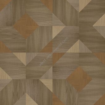 Berti / I-wood Cladding / Wood cladding ICA modulo 1