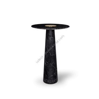 Essential Home / Bistro tables / Bertoia