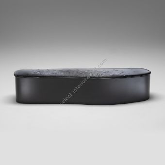 Arte Veneziana / Benches / Bevarassa L Contemporary FPH-LDC-109-120L