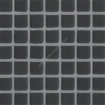 Bisazza / Mosaico - Solid colors / 12.07 (Opus romano)