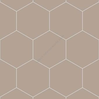 Bisazza / Cementiles - Solid colors / Corda (E)