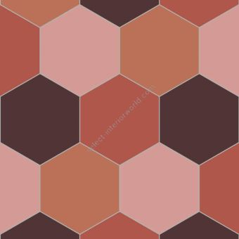 Bisazza / Cementiles / Estate (E)