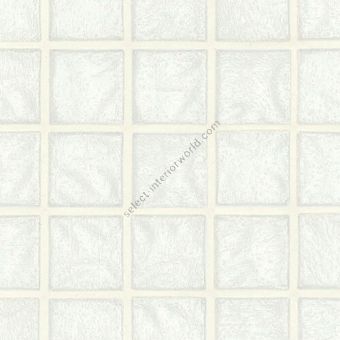 Bisazza / Mosaico - Solid colors / FL 09 (Flow)