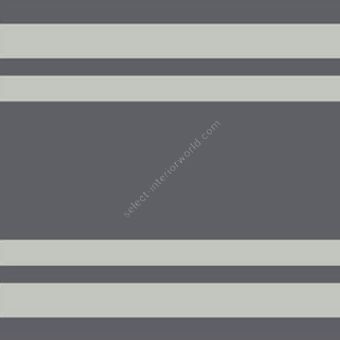 Bisazza / Cementiles - Borders & blends / Inside Ferro - B