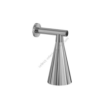 Bisazza / Bath & Vanity Lights / Bagno - the nendo collection / Komori 1 Kabe