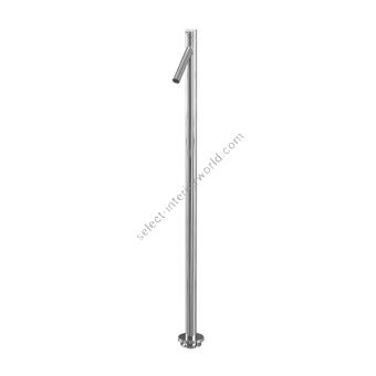 Bisazza / Bath/shower fittings / Bagno - the nendo collection / Mizu 30
